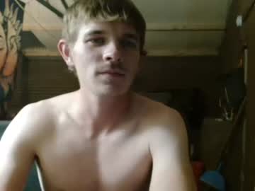 man ethansxxx image #3327619