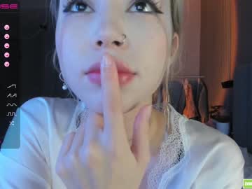 girl hee_jin image #2819631
