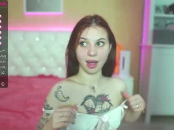 girl maaarynip image #1037562
