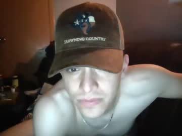 man letsplayblake image #1590473