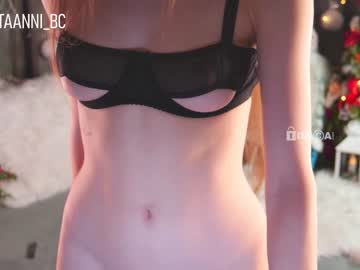 girl taanni_bc image #3460615