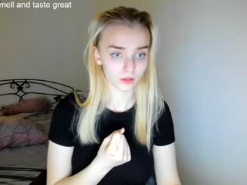girl arya_bb image #1704085