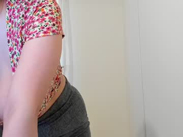 girl devyale image #1627164