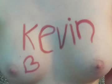 girl vany_love image #1207779