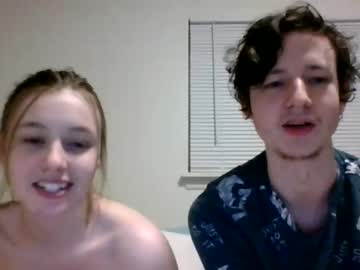 couple leojamie image #564902