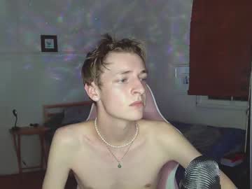 man stoopidtwink image #1024242