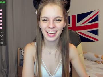 girl angela__boom image #3195603