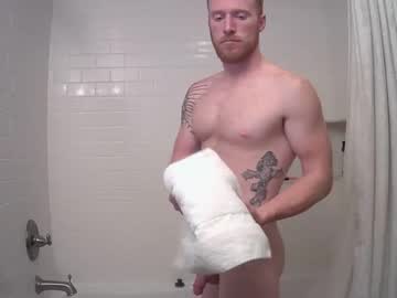 couple redisbest69 image #2795058