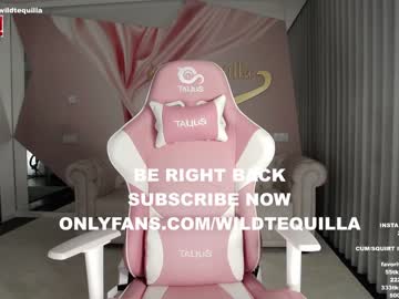 girl wildtequilla image #2943602