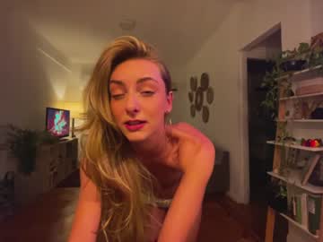 girl ksensational image #3532820