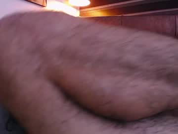 man jacob_janer image #299649