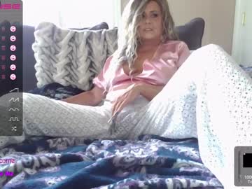 girl sweetumspie image #2025993