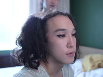 tranny itacemasu image #2460752