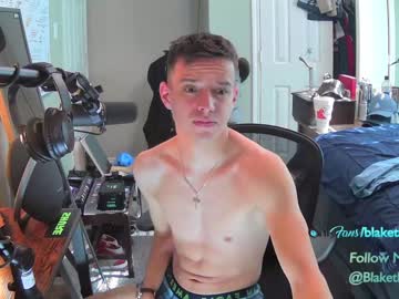 man letsplayblake image #3494654