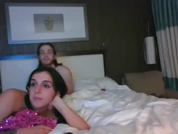 couple yingyang69420 image #3399485
