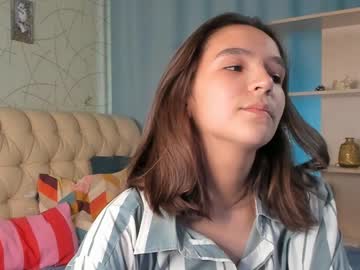 girl catherineandrea image #2562036