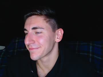 man zach_rhyder image #1755534