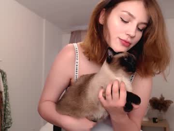 girl harley_blanco image #1744262