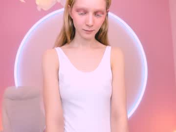 girl jenny_ames image #3156855