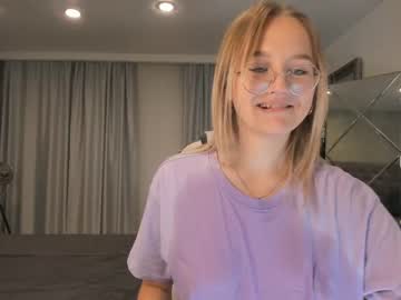 girl jettystay image #3955112