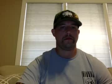 man 2001xj image #20691