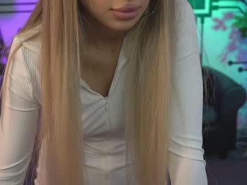 couple anabel054 image #3021695