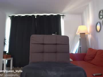 girl queen_leylla image #1124528