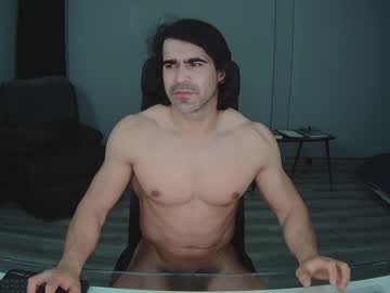 man latino23bom image #1373134