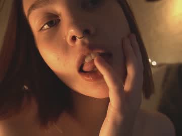 girl bibi_it_is image #1653435