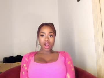 girl napudi1 image #2166340