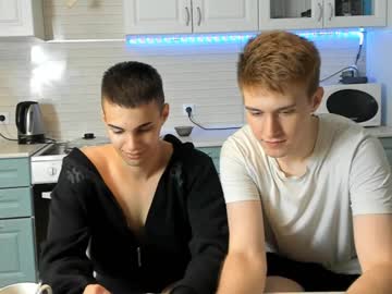 man cute_joni image #2492708