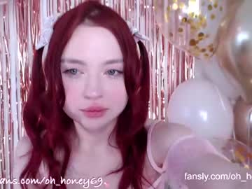 girl honey_devildoll image #3449068
