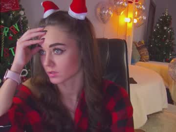 girl lettymoa image #699335