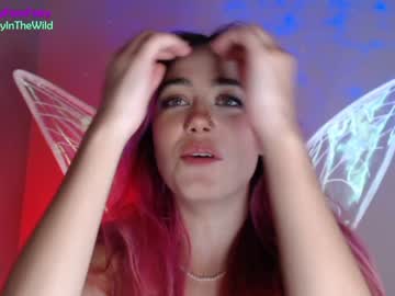 girl fairyinthewild image #3249424
