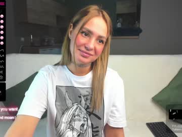 girl mia___more image #3712046