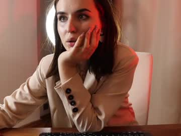 girl evaevansy image #2687072