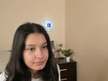 hildaharding naked cam