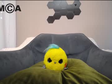girl vr_lol image #688510