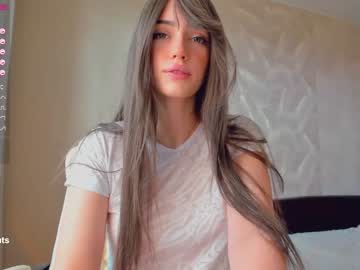 girl milena_manin image #2309657