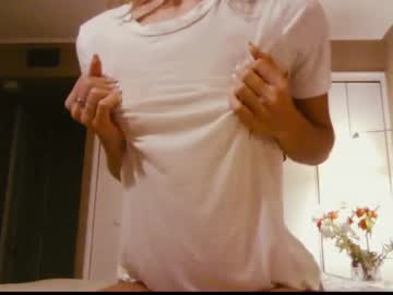 girl ksensational image #2938380