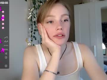 girl marie_blue1 image #1973667