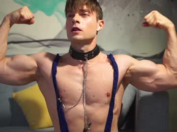 man evildavil image #1359183