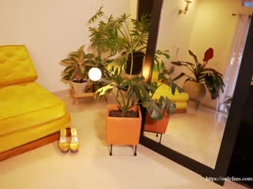 couple hera_sauvage_and_giorgios image #3623420