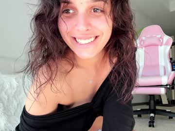 girl lilbeccaxo image #819368