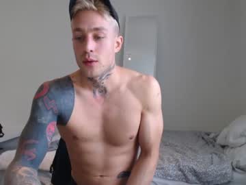 man sonic12_12 image #55377