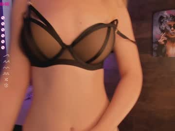 girl yolandabertha image #3292122