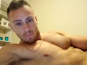 man livewir31 image #544385