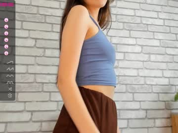 girl carolynjacquelins image #3145534