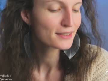 girl yulladao image #868363