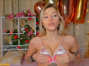girl annbarby image #1001183